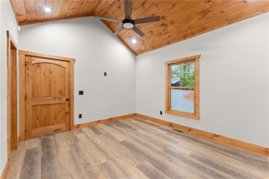 Brand New Construction - 2025 Completion | Luxury Mountain on White Path Golf Club in Georgia - for sale on GolfHomes.com, golf home, golf lot