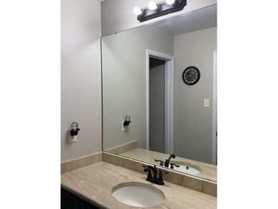 Golf Course Living at Its Finest! Don't miss this turnkey gem on Magellan Golf Course in Arkansas - for sale on GolfHomes.com, golf home, golf lot