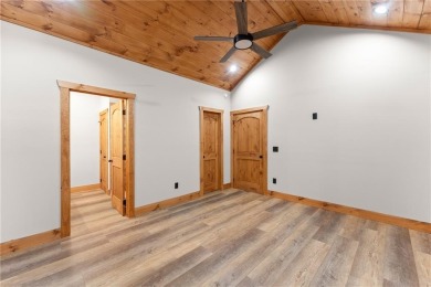 Brand New Construction - 2025 Completion | Luxury Mountain on White Path Golf Club in Georgia - for sale on GolfHomes.com, golf home, golf lot