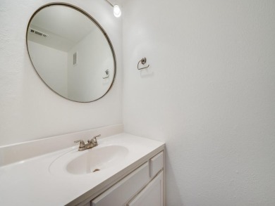 Stunning condo in the master-planned Quail Run on Las Colinas Country Club in Texas - for sale on GolfHomes.com, golf home, golf lot