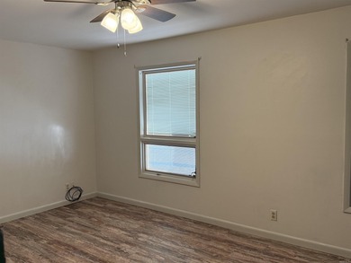 Golf Course Living at Its Finest! Don't miss this turnkey gem on Magellan Golf Course in Arkansas - for sale on GolfHomes.com, golf home, golf lot