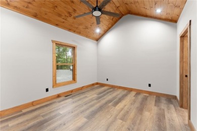 Brand New Construction - 2025 Completion | Luxury Mountain on White Path Golf Club in Georgia - for sale on GolfHomes.com, golf home, golf lot