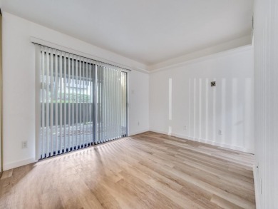 Stunning condo in the master-planned Quail Run on Las Colinas Country Club in Texas - for sale on GolfHomes.com, golf home, golf lot
