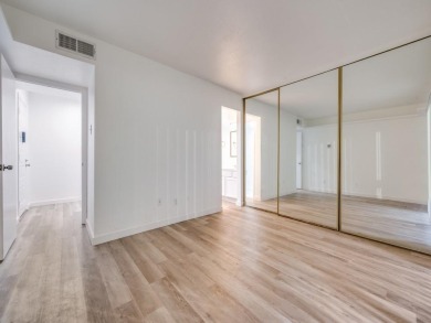 Stunning condo in the master-planned Quail Run on Las Colinas Country Club in Texas - for sale on GolfHomes.com, golf home, golf lot