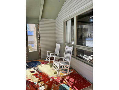 Golf Course Living at Its Finest! Don't miss this turnkey gem on Magellan Golf Course in Arkansas - for sale on GolfHomes.com, golf home, golf lot