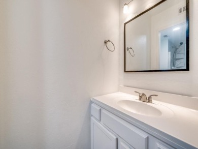 Stunning condo in the master-planned Quail Run on Las Colinas Country Club in Texas - for sale on GolfHomes.com, golf home, golf lot