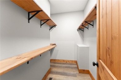 Brand New Construction - 2025 Completion | Luxury Mountain on White Path Golf Club in Georgia - for sale on GolfHomes.com, golf home, golf lot
