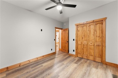 Brand New Construction - 2025 Completion | Luxury Mountain on White Path Golf Club in Georgia - for sale on GolfHomes.com, golf home, golf lot