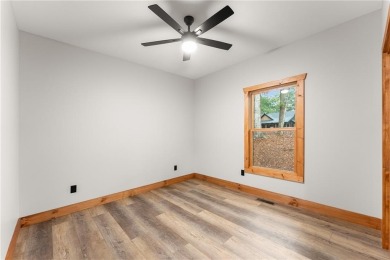 Brand New Construction - 2025 Completion | Luxury Mountain on White Path Golf Club in Georgia - for sale on GolfHomes.com, golf home, golf lot