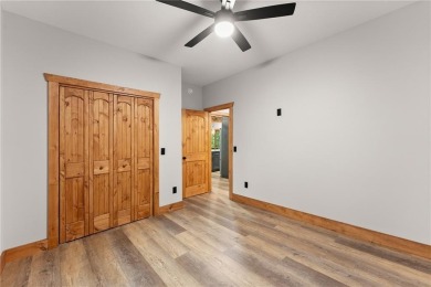 Brand New Construction - 2025 Completion | Luxury Mountain on White Path Golf Club in Georgia - for sale on GolfHomes.com, golf home, golf lot