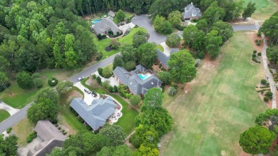 Welcome to Woodside Plantation, Aiken SC's most desirable fully on Woodside Plantation Country Club in South Carolina - for sale on GolfHomes.com, golf home, golf lot