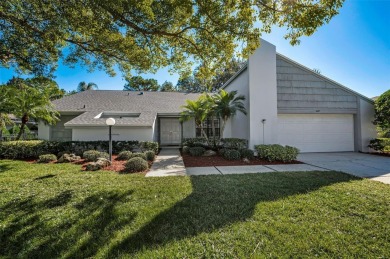 One or more photo(s) has been virtually staged. PREMIER GOLF on Countryside Country Club in Florida - for sale on GolfHomes.com, golf home, golf lot