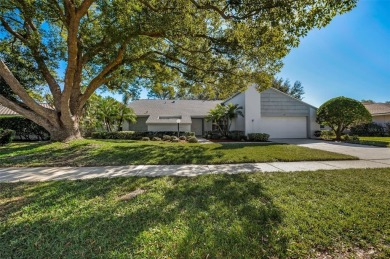 One or more photo(s) has been virtually staged. PREMIER GOLF on Countryside Country Club in Florida - for sale on GolfHomes.com, golf home, golf lot