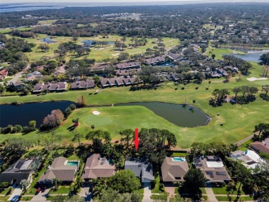 One or more photo(s) has been virtually staged. PREMIER GOLF on Countryside Country Club in Florida - for sale on GolfHomes.com, golf home, golf lot