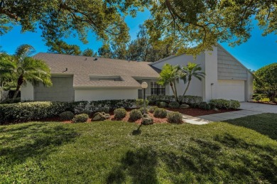 One or more photo(s) has been virtually staged. PREMIER GOLF on Countryside Country Club in Florida - for sale on GolfHomes.com, golf home, golf lot