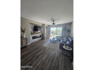 Stunning Remodeled Home in Anthem Country Club!! Walk up through on Anthem Golf and Country Club  in Arizona - for sale on GolfHomes.com, golf home, golf lot