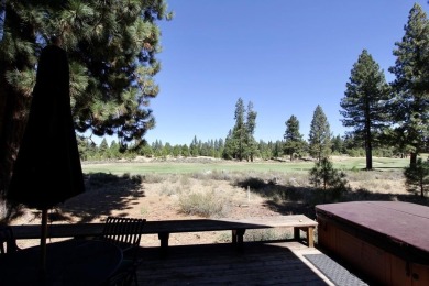 Situated on the 9th Fairway of the Jack Nicklaus Championship on Old Greenwood Golf Club in California - for sale on GolfHomes.com, golf home, golf lot