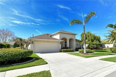 Welcome to 436 Country Lane at Greenfield Plantation, a perfect on Links At Greenfield Plantation in Florida - for sale on GolfHomes.com, golf home, golf lot