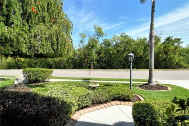 Welcome to 436 Country Lane at Greenfield Plantation, a perfect on Links At Greenfield Plantation in Florida - for sale on GolfHomes.com, golf home, golf lot