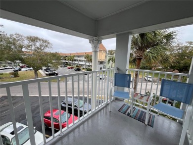 Come see this beautiful 1 Bed 1 Bath 3rd floor condo on On Top Of The World Golf Course in Florida - for sale on GolfHomes.com, golf home, golf lot