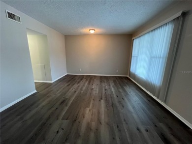 Come see this beautiful 1 Bed 1 Bath 3rd floor condo on On Top Of The World Golf Course in Florida - for sale on GolfHomes.com, golf home, golf lot