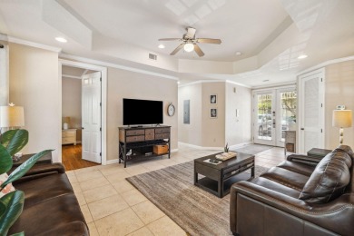 Located in Sandestin Golf and Beach Resort, Crystal Cove is the on Sandestin Golf and Beach Resort - Raven in Florida - for sale on GolfHomes.com, golf home, golf lot
