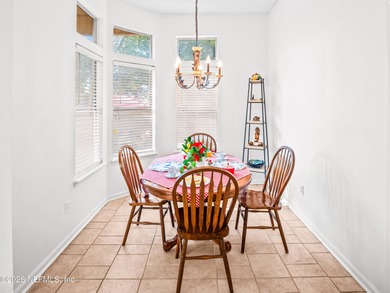 Welcome to this beautiful home located on a quiet cul-de-sac in on Windsor Parke Golf Club in Florida - for sale on GolfHomes.com, golf home, golf lot