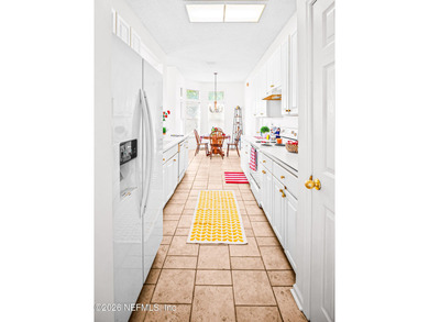 Welcome to this beautiful home located on a quiet cul-de-sac in on Windsor Parke Golf Club in Florida - for sale on GolfHomes.com, golf home, golf lot