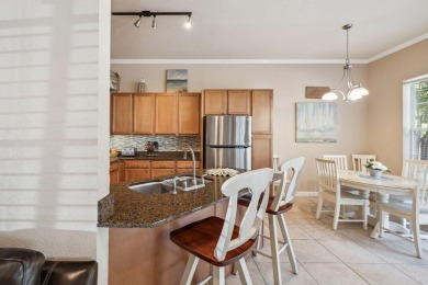 Located in Sandestin Golf and Beach Resort, Crystal Cove is the on Sandestin Golf and Beach Resort - Raven in Florida - for sale on GolfHomes.com, golf home, golf lot