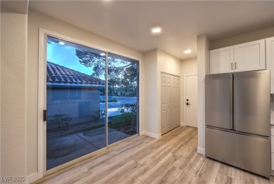 This stunning home truly has it all!
Nestled in The Island at on Spanish Trail Golf and Country Club in Nevada - for sale on GolfHomes.com, golf home, golf lot