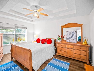 Welcome to this beautiful home located on a quiet cul-de-sac in on Windsor Parke Golf Club in Florida - for sale on GolfHomes.com, golf home, golf lot