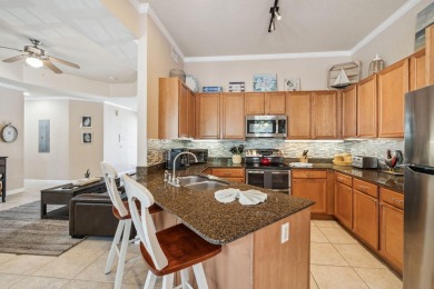 Located in Sandestin Golf and Beach Resort, Crystal Cove is the on Sandestin Golf and Beach Resort - Raven in Florida - for sale on GolfHomes.com, golf home, golf lot