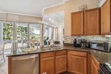Located in Sandestin Golf and Beach Resort, Crystal Cove is the on Sandestin Golf and Beach Resort - Raven in Florida - for sale on GolfHomes.com, golf home, golf lot