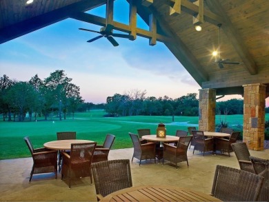 Great place to build your weekend or full-time home in Lake on Rock Creek Golf Club in Texas - for sale on GolfHomes.com, golf home, golf lot