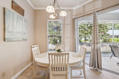 Located in Sandestin Golf and Beach Resort, Crystal Cove is the on Sandestin Golf and Beach Resort - Raven in Florida - for sale on GolfHomes.com, golf home, golf lot