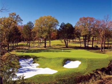 Great place to build your weekend or full-time home in Lake on Rock Creek Golf Club in Texas - for sale on GolfHomes.com, golf home, golf lot