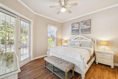 Located in Sandestin Golf and Beach Resort, Crystal Cove is the on Sandestin Golf and Beach Resort - Raven in Florida - for sale on GolfHomes.com, golf home, golf lot