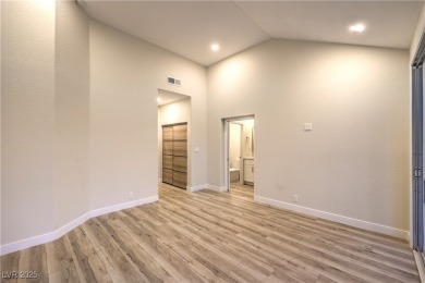 This stunning home truly has it all!
Nestled in The Island at on Spanish Trail Golf and Country Club in Nevada - for sale on GolfHomes.com, golf home, golf lot