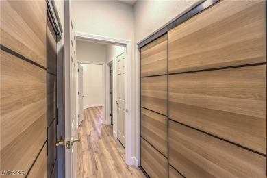 This stunning home truly has it all!
Nestled in The Island at on Spanish Trail Golf and Country Club in Nevada - for sale on GolfHomes.com, golf home, golf lot