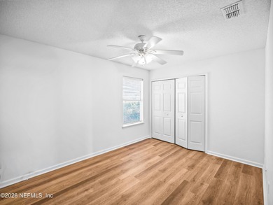 Welcome to this beautiful home located on a quiet cul-de-sac in on Windsor Parke Golf Club in Florida - for sale on GolfHomes.com, golf home, golf lot