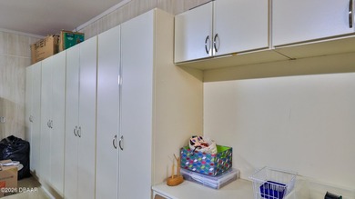 In my opinion, the perfect Wedgewood home in the Spruce Creek on Spruce Creek Golf Club in Florida - for sale on GolfHomes.com, golf home, golf lot