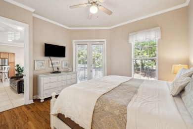 Located in Sandestin Golf and Beach Resort, Crystal Cove is the on Sandestin Golf and Beach Resort - Raven in Florida - for sale on GolfHomes.com, golf home, golf lot