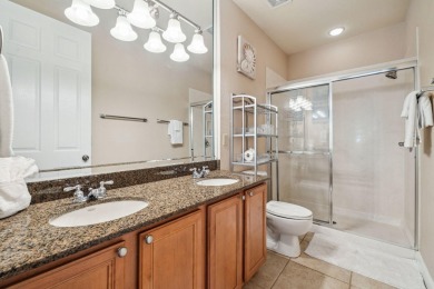 Located in Sandestin Golf and Beach Resort, Crystal Cove is the on Sandestin Golf and Beach Resort - Raven in Florida - for sale on GolfHomes.com, golf home, golf lot