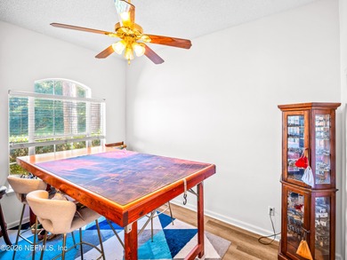 Welcome to this beautiful home located on a quiet cul-de-sac in on Windsor Parke Golf Club in Florida - for sale on GolfHomes.com, golf home, golf lot