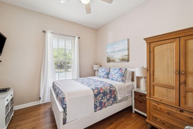 Located in Sandestin Golf and Beach Resort, Crystal Cove is the on Sandestin Golf and Beach Resort - Raven in Florida - for sale on GolfHomes.com, golf home, golf lot