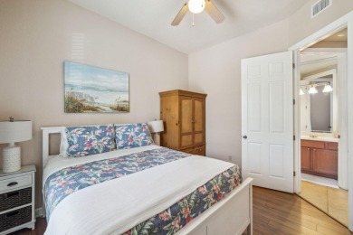 Located in Sandestin Golf and Beach Resort, Crystal Cove is the on Sandestin Golf and Beach Resort - Raven in Florida - for sale on GolfHomes.com, golf home, golf lot