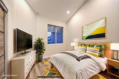 This stunning home truly has it all!
Nestled in The Island at on Spanish Trail Golf and Country Club in Nevada - for sale on GolfHomes.com, golf home, golf lot