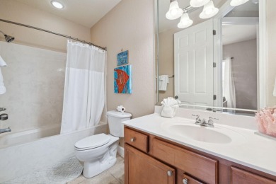 Located in Sandestin Golf and Beach Resort, Crystal Cove is the on Sandestin Golf and Beach Resort - Raven in Florida - for sale on GolfHomes.com, golf home, golf lot