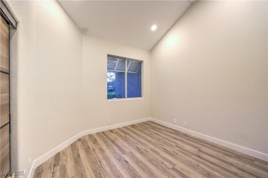 This stunning home truly has it all!
Nestled in The Island at on Spanish Trail Golf and Country Club in Nevada - for sale on GolfHomes.com, golf home, golf lot