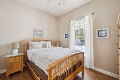 Located in Sandestin Golf and Beach Resort, Crystal Cove is the on Sandestin Golf and Beach Resort - Raven in Florida - for sale on GolfHomes.com, golf home, golf lot